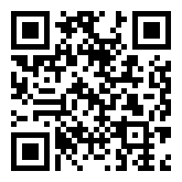http://www.wlza.top/post/50271.html