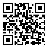 http://www.wlza.top/post/50272.html