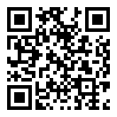 http://www.wlza.top/post/50273.html