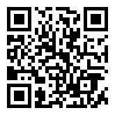 http://www.wlza.top/post/50276.html