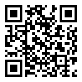 http://www.wlza.top/post/50277.html