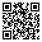 http://www.wlza.top/post/50280.html
