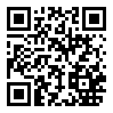 http://www.wlza.top/post/50281.html