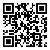 http://www.wlza.top/post/50282.html