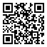 http://www.wlza.top/post/50283.html