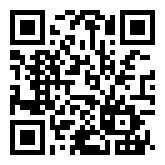 http://www.wlza.top/post/50284.html