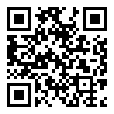 http://www.wlza.top/post/50285.html