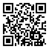 http://www.wlza.top/post/5029.html