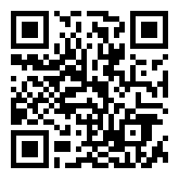 http://www.wlza.top/post/50290.html