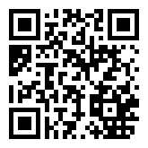 http://www.wlza.top/post/50291.html