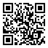 http://www.wlza.top/post/50292.html