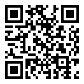 http://www.wlza.top/post/50293.html