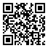 http://www.wlza.top/post/50294.html