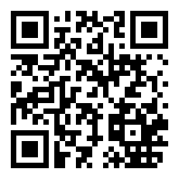 http://www.wlza.top/post/50295.html