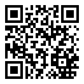 http://www.wlza.top/post/50296.html