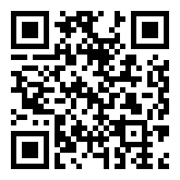 http://www.wlza.top/post/50297.html