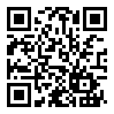 http://www.wlza.top/post/50298.html