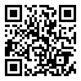 http://www.wlza.top/post/50299.html