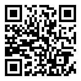 http://www.wlza.top/post/50300.html