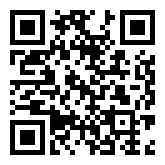 http://www.wlza.top/post/50301.html