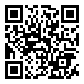 http://www.wlza.top/post/50303.html