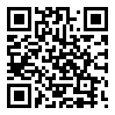 http://www.wlza.top/post/50305.html