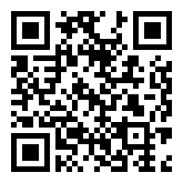 http://www.wlza.top/post/50307.html