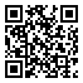 http://www.wlza.top/post/50308.html