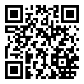 http://www.wlza.top/post/50309.html