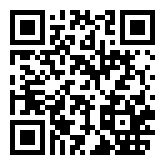 http://www.wlza.top/post/50311.html