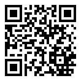 http://www.wlza.top/post/50314.html