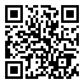 http://www.wlza.top/post/50316.html