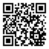 http://www.wlza.top/post/50317.html