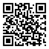 http://www.wlza.top/post/50321.html