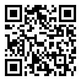 http://www.wlza.top/post/50322.html
