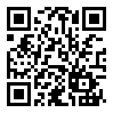 http://www.wlza.top/post/50323.html