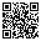 http://www.wlza.top/post/50324.html