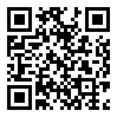 http://www.wlza.top/post/50325.html