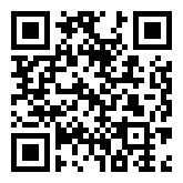 http://www.wlza.top/post/50327.html
