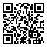 http://www.wlza.top/post/50330.html