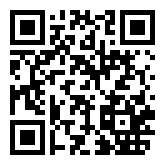 http://www.wlza.top/post/50331.html