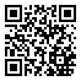 http://www.wlza.top/post/50334.html