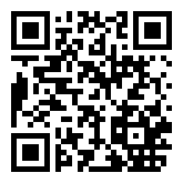 http://www.wlza.top/post/50335.html