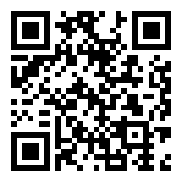 http://www.wlza.top/post/50337.html