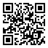 http://www.wlza.top/post/5034.html