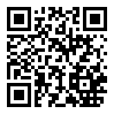 http://www.wlza.top/post/50340.html