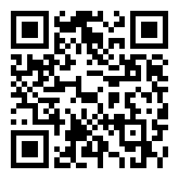 http://www.wlza.top/post/50341.html
