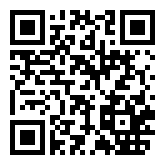http://www.wlza.top/post/50342.html