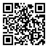 http://www.wlza.top/post/50343.html