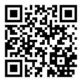 http://www.wlza.top/post/50346.html